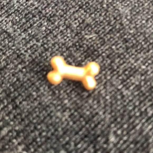 vintage oodles of apricot poodle pins! - Picture 8 of 10